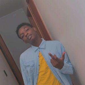 Meet your Posher, Dae